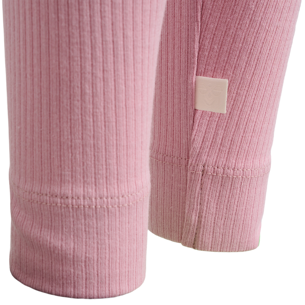 hmlRENE TIGHTS