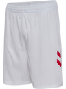 DBU 26 HOME SHORTS PRO