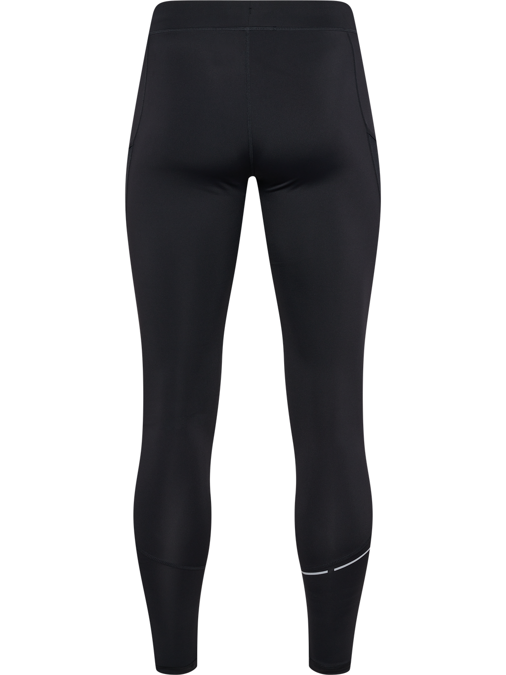 nwlRACE POCKET TIGHTS