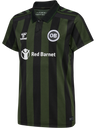 OB 24/25 AWAY JERSEY SS KIDS