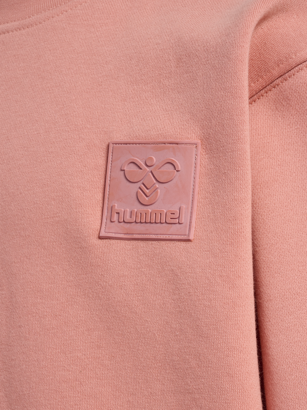 hmlCLEAN SWEATSHIRT