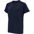 hmlCIMA XK T-SHIRT S/S KIDS