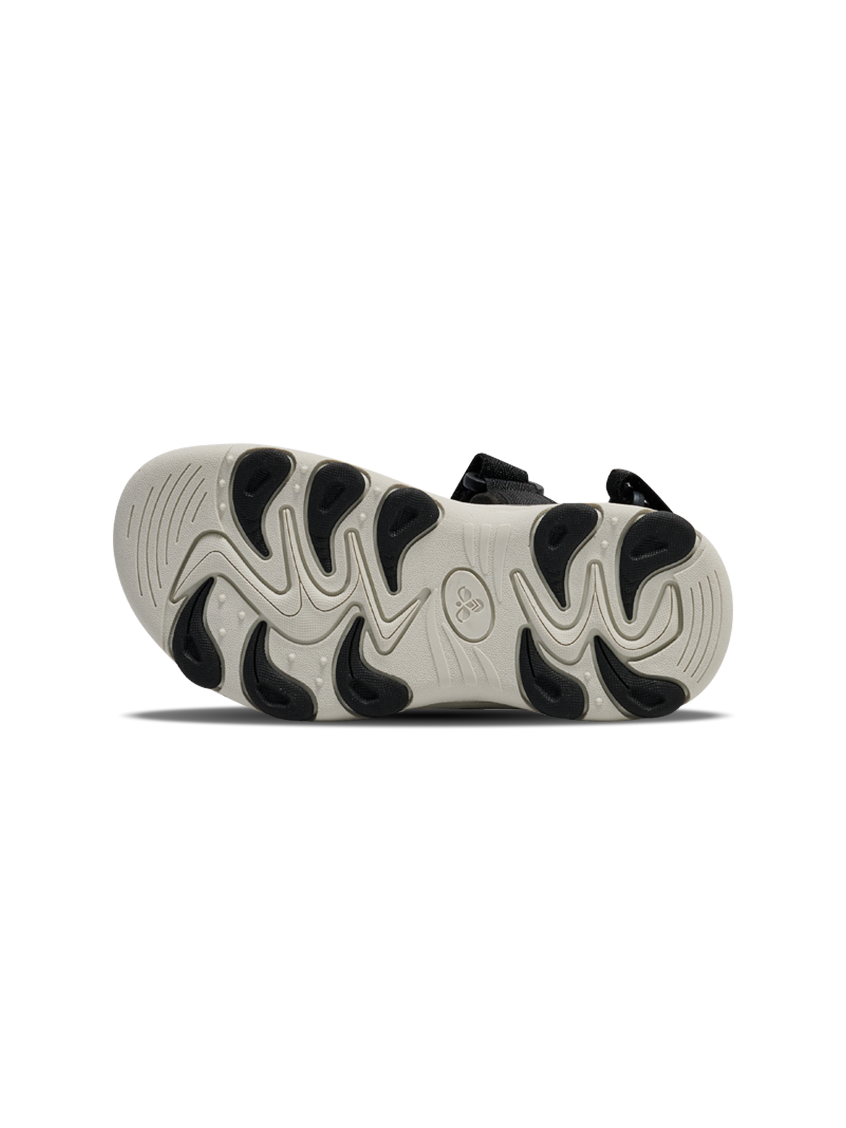 SANDAL SPORT WAVE JR