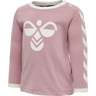 hmlFLIPPER T-SHIRT L/S