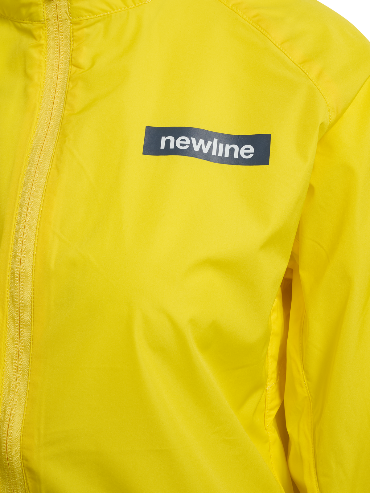 WOMEN TECHNICAL JACKET