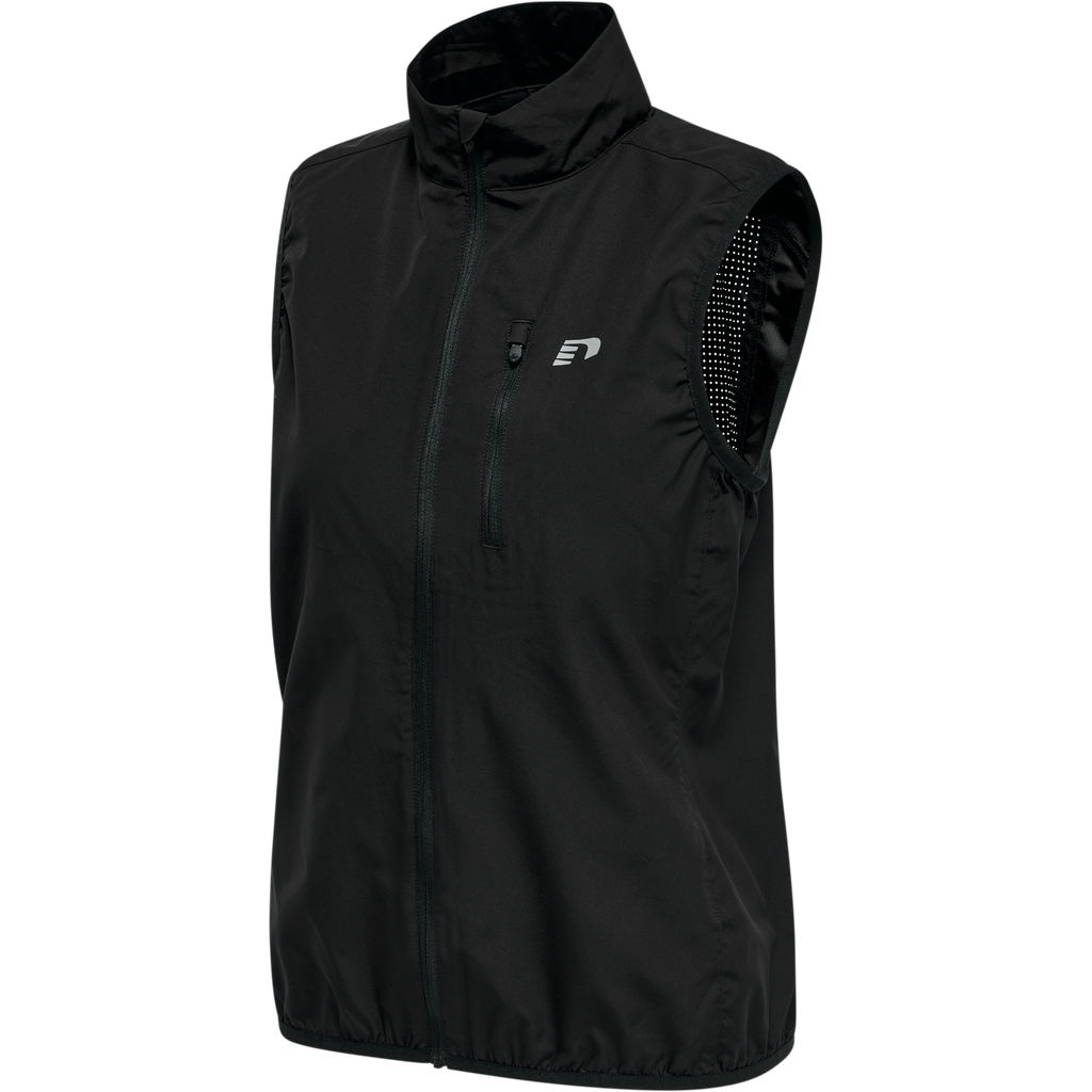 WOMEN'S CORE GILET