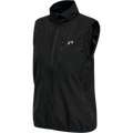 WOMEN'S CORE GILET