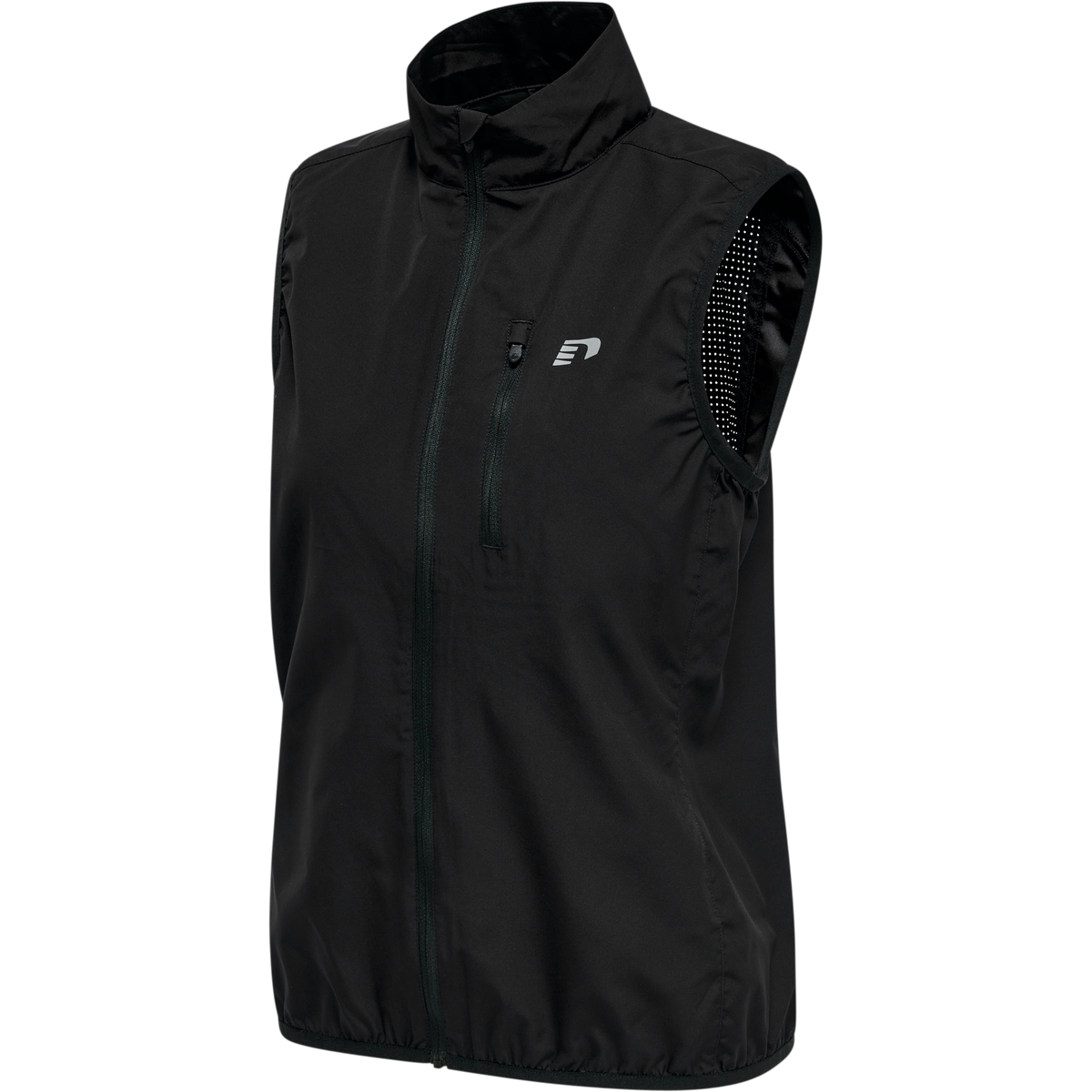 WOMEN'S CORE GILET