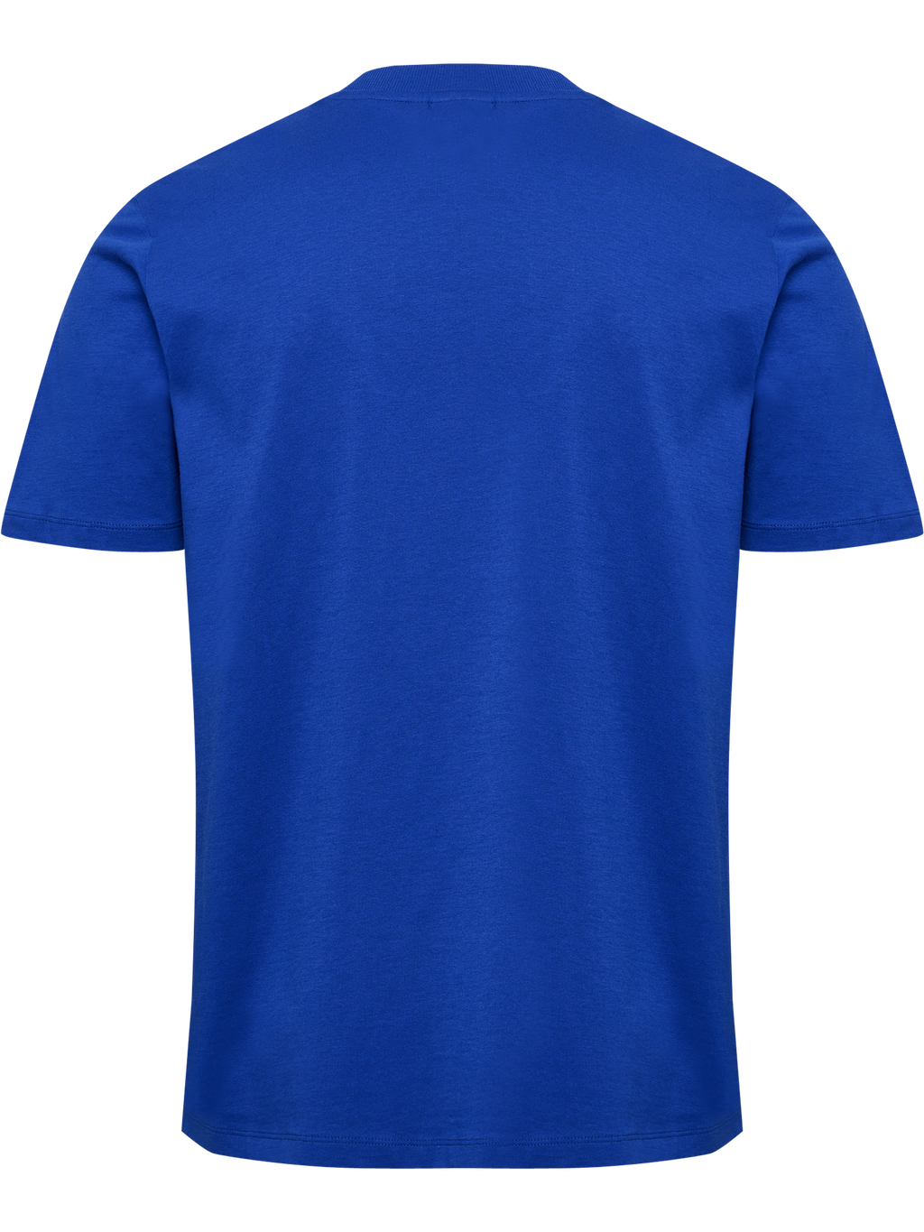 hmlPULSE T-SHIRT