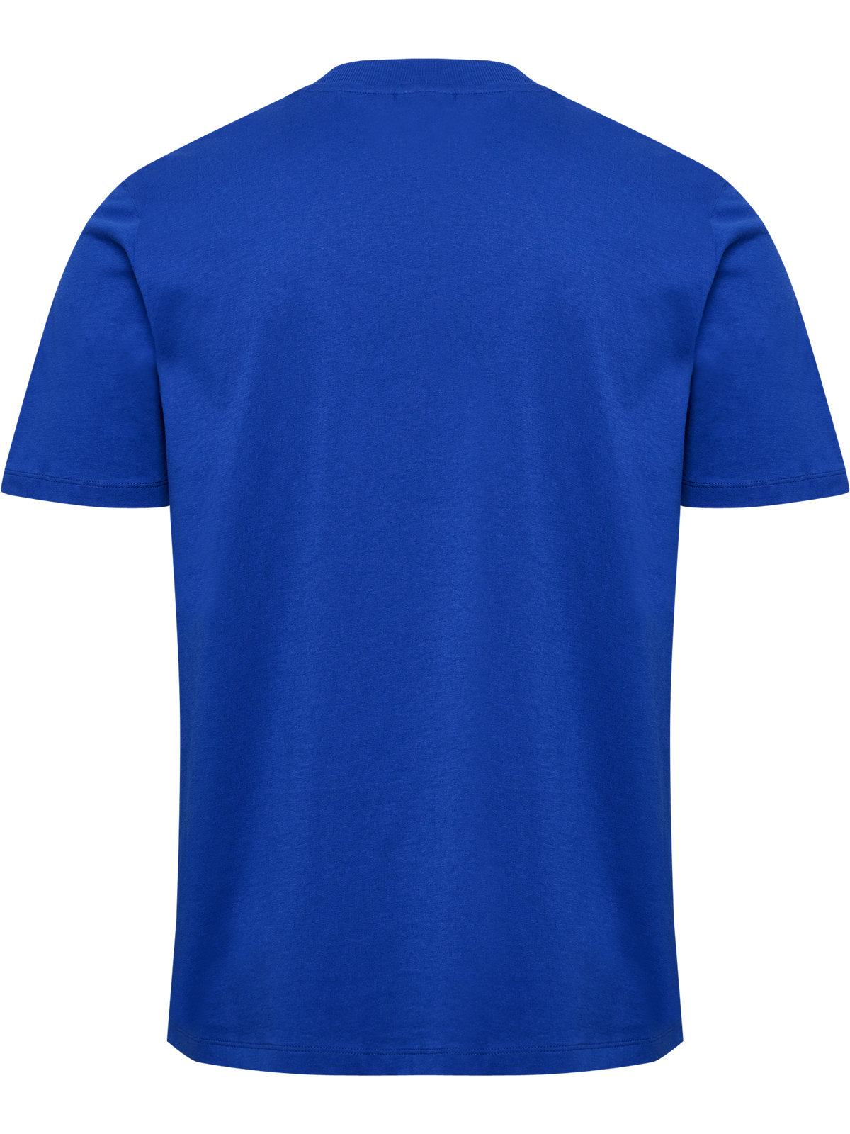 hmlPULSE T-SHIRT