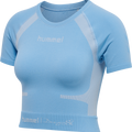 hmlSI SEAMLESS T-Shirt S/S