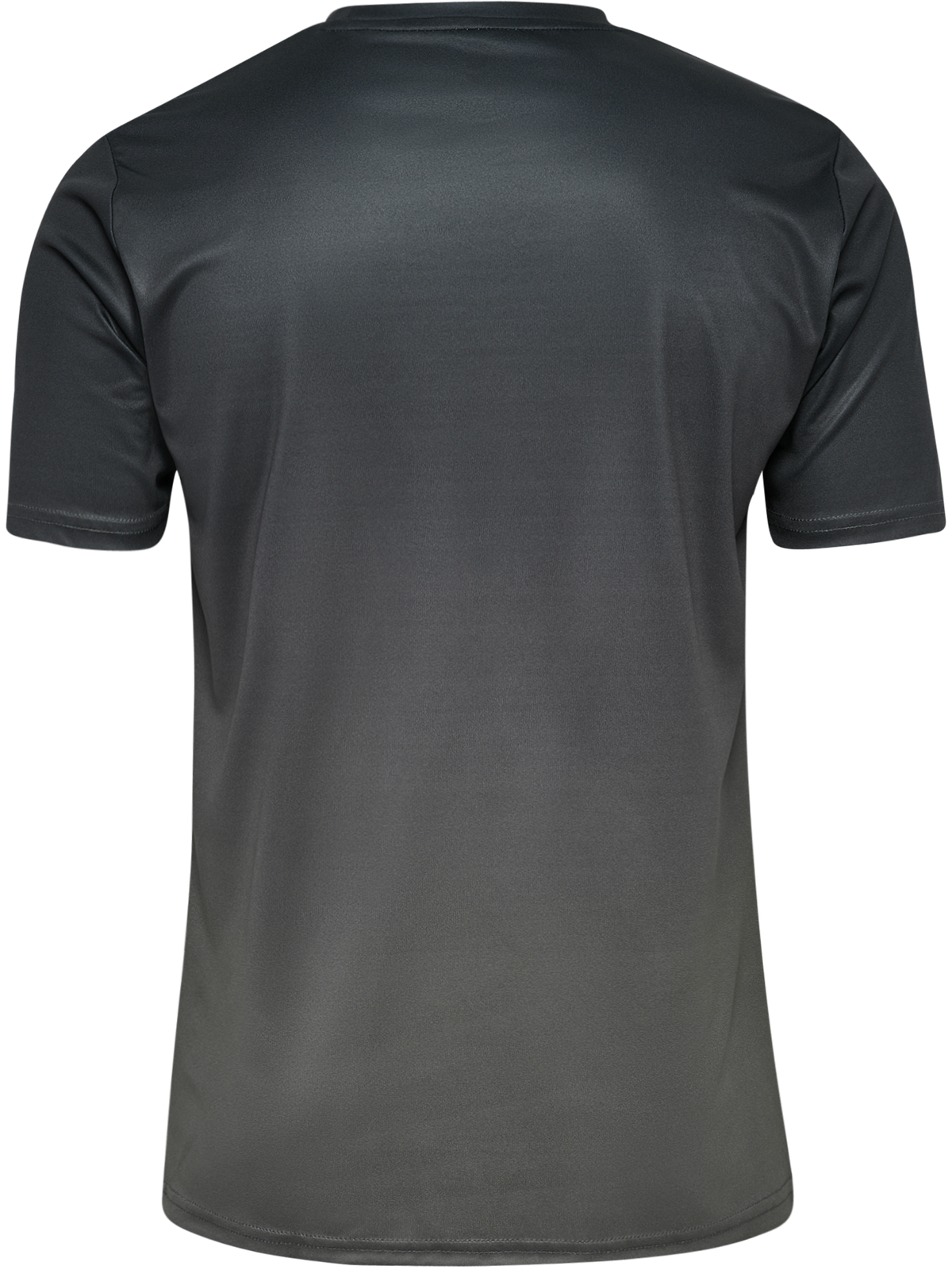 hmlPULSE GRADIENT T-SHIRT S/S