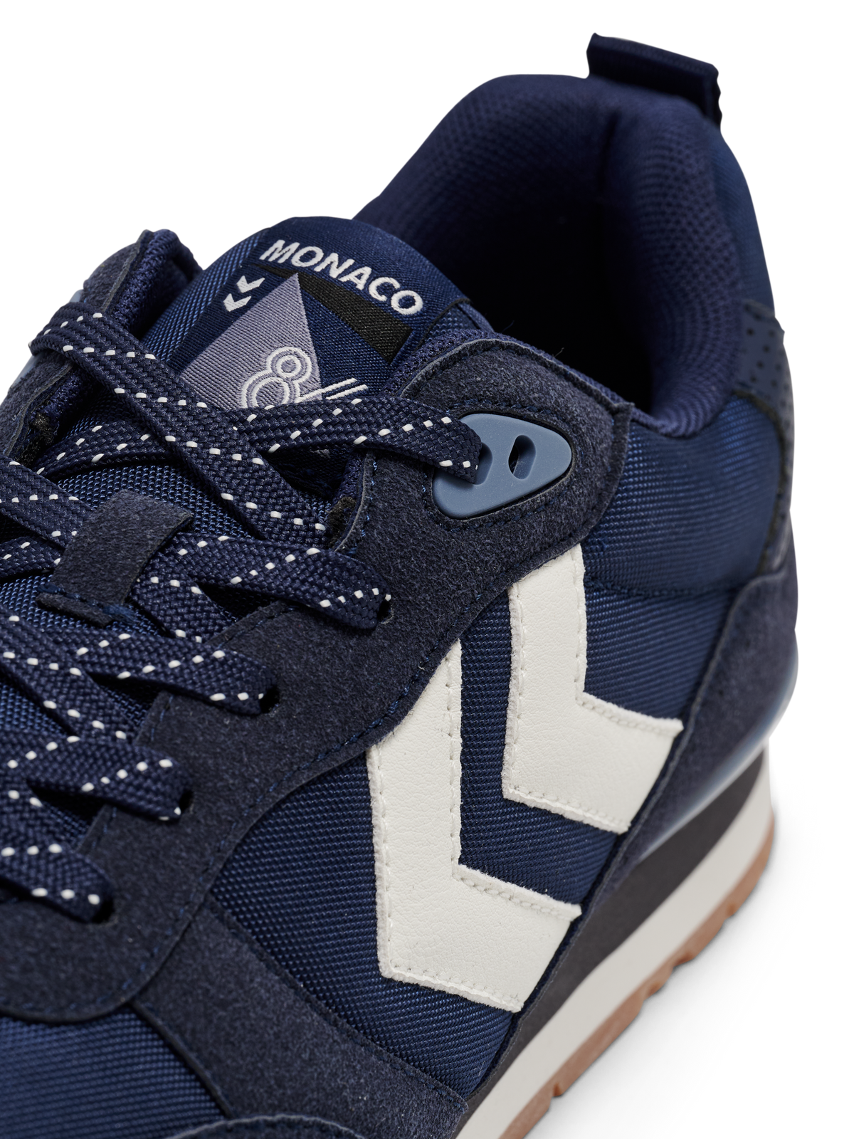 MONACO 86 NS