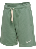 hmlJR SUMMER SWEAT SHORTS