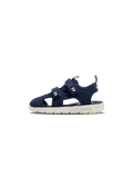 SPORT SANDAL INFANT