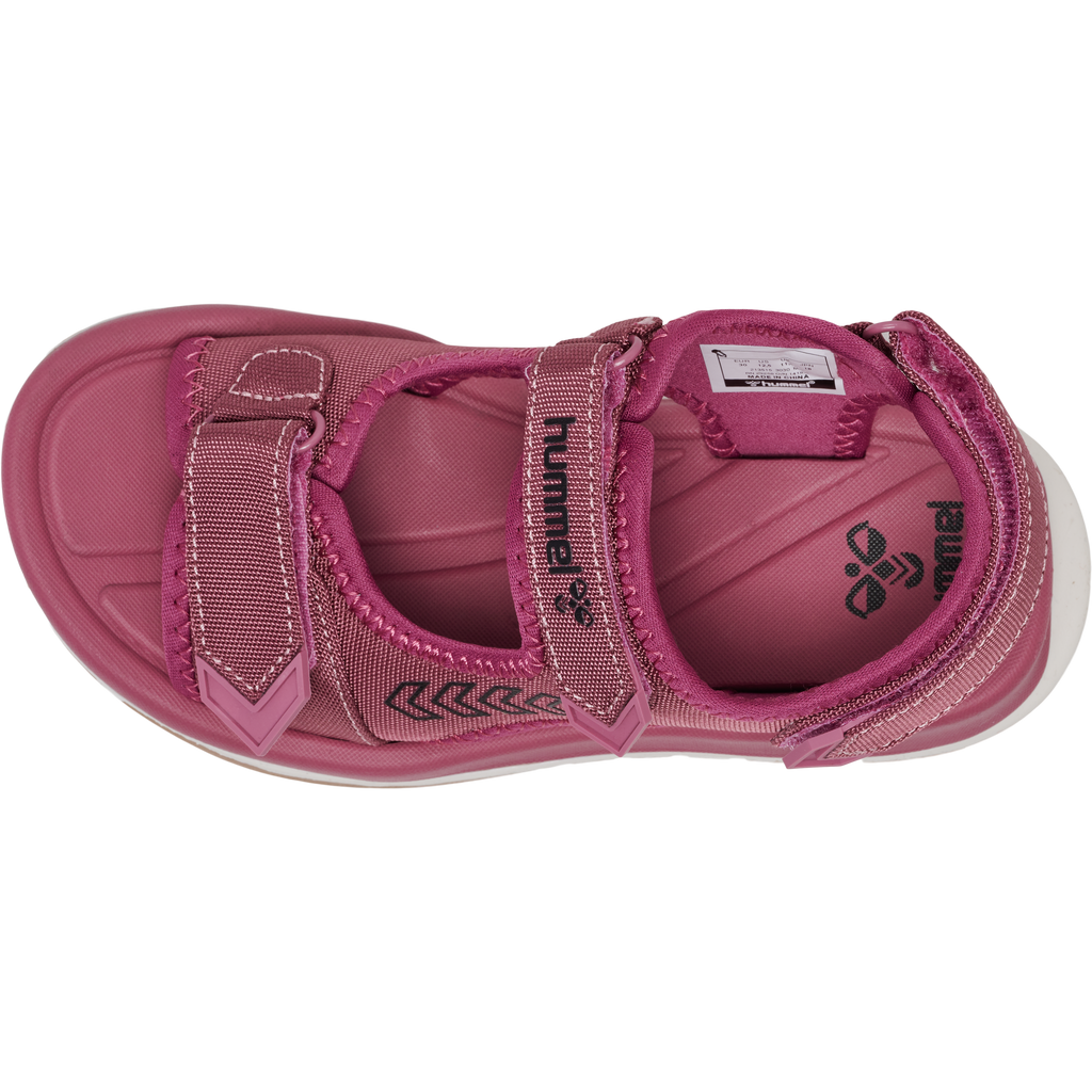ZORI SANDAL JR