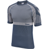 hmlMT UNIT SEAMLESS T-SHIRT