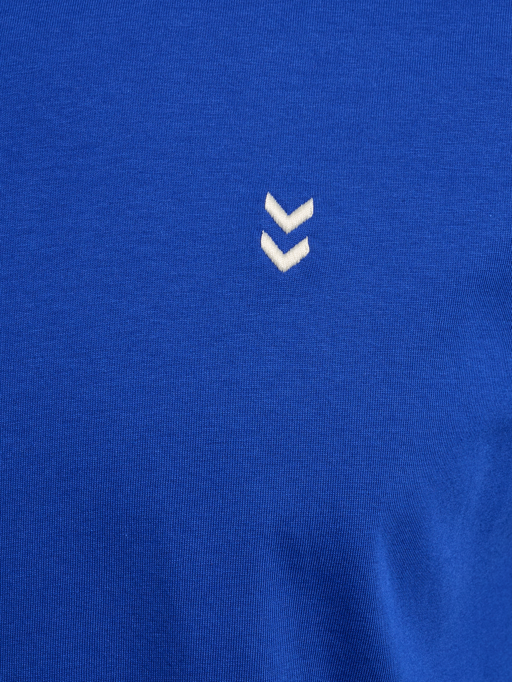 hmlPULSE T-SHIRT