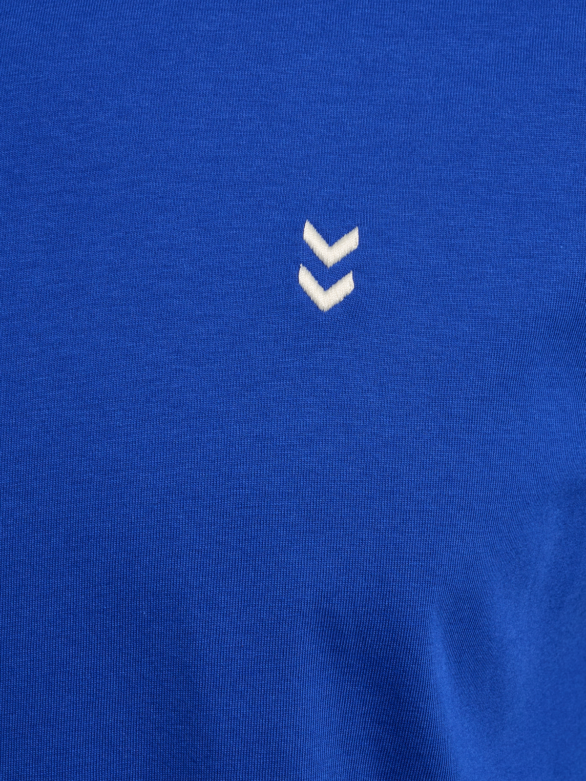 hmlPULSE T-SHIRT