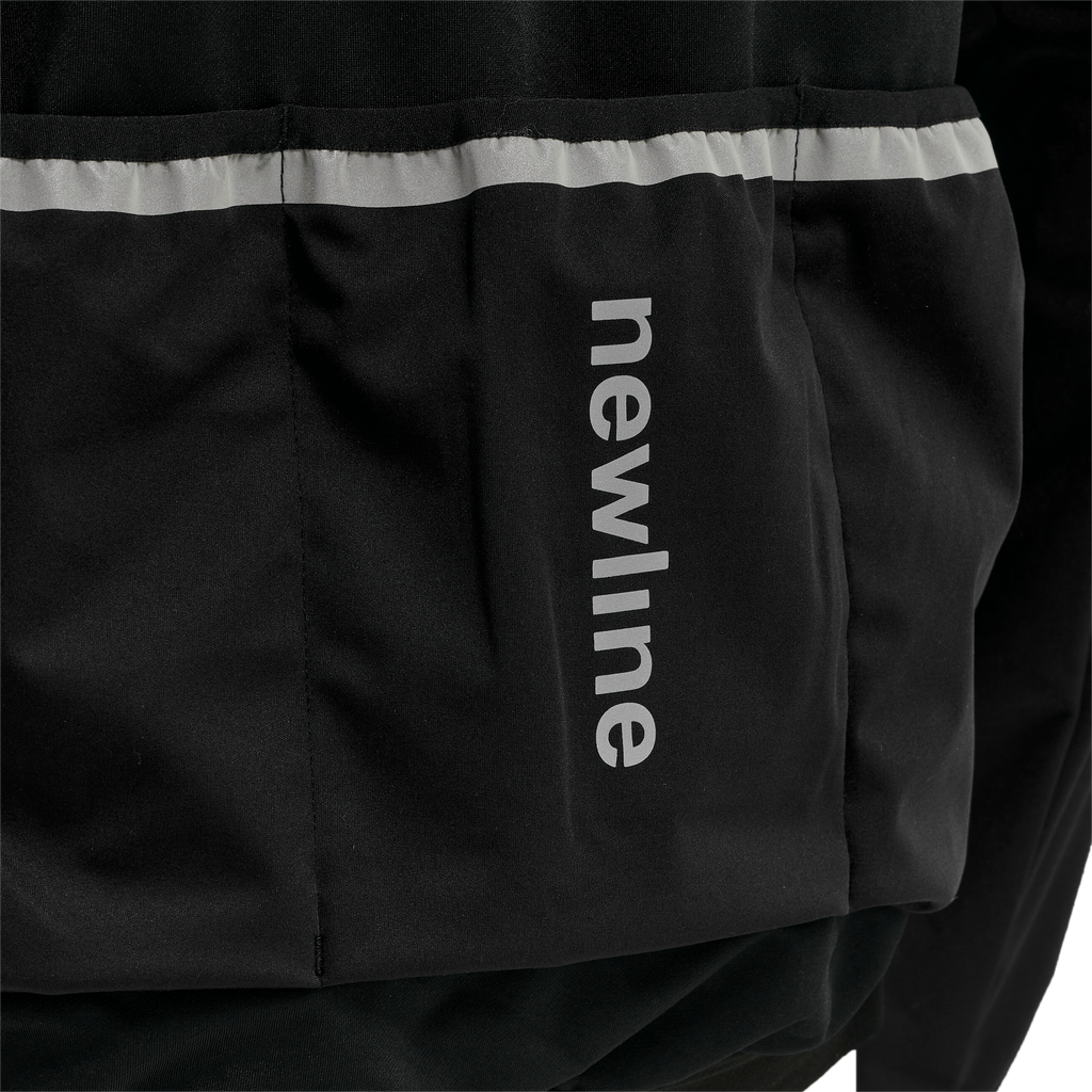 MENS CORE BIKE THERMAL JACKET