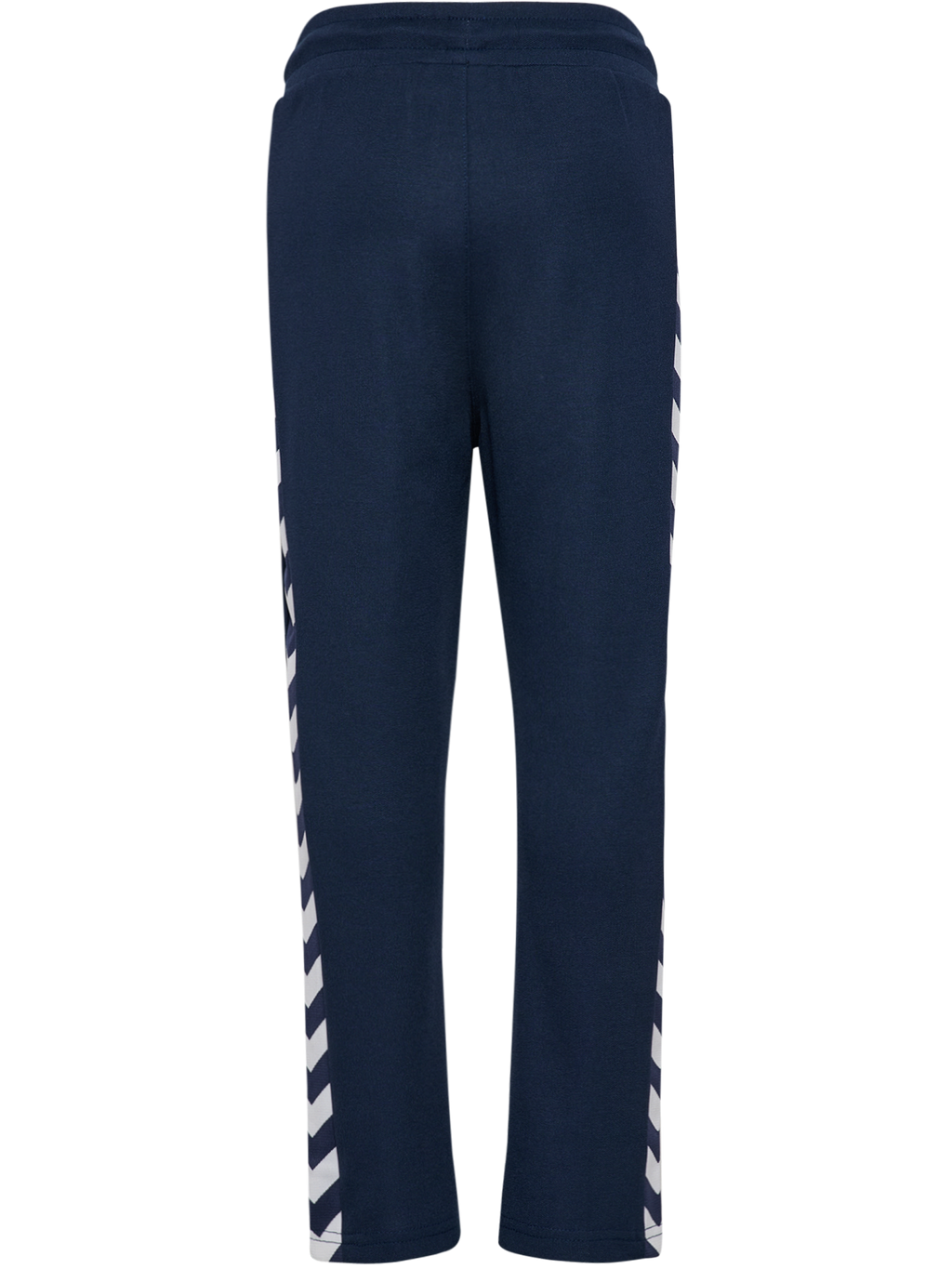 hmlJR ARCHIVE REGULAR POLY PANTS