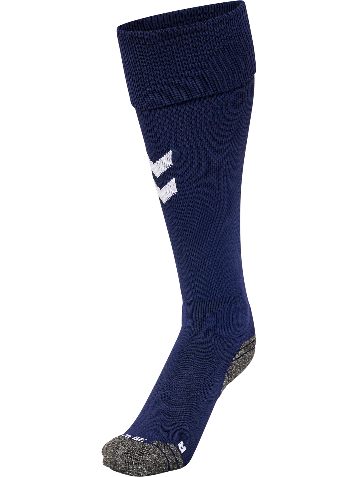 hmlPRO FOOTBALL SOCKS