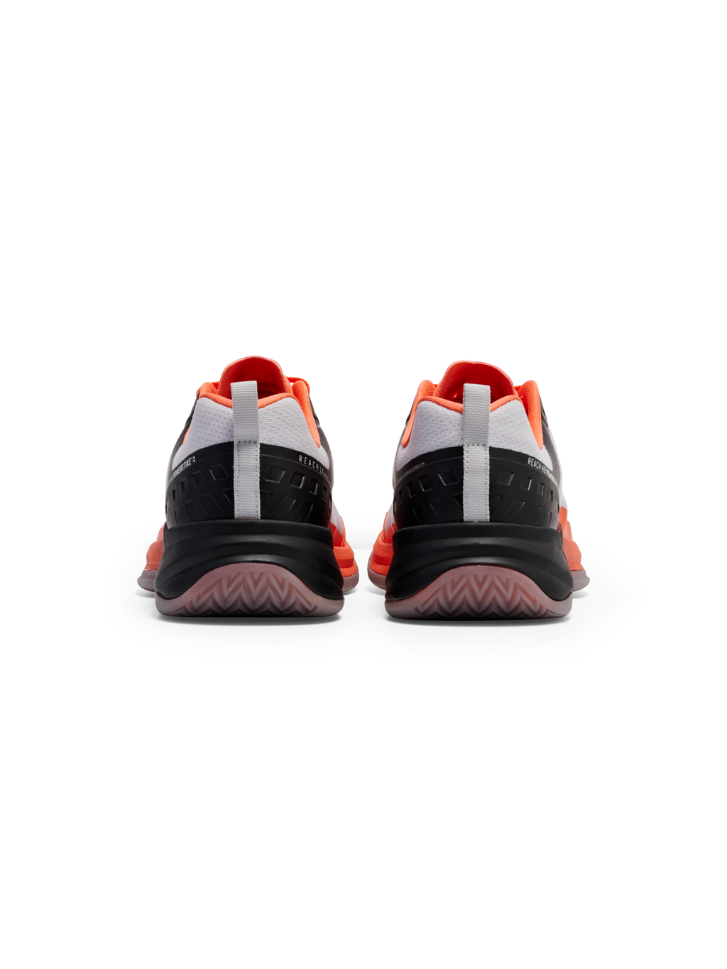 HB POWERSTRIKE PRO