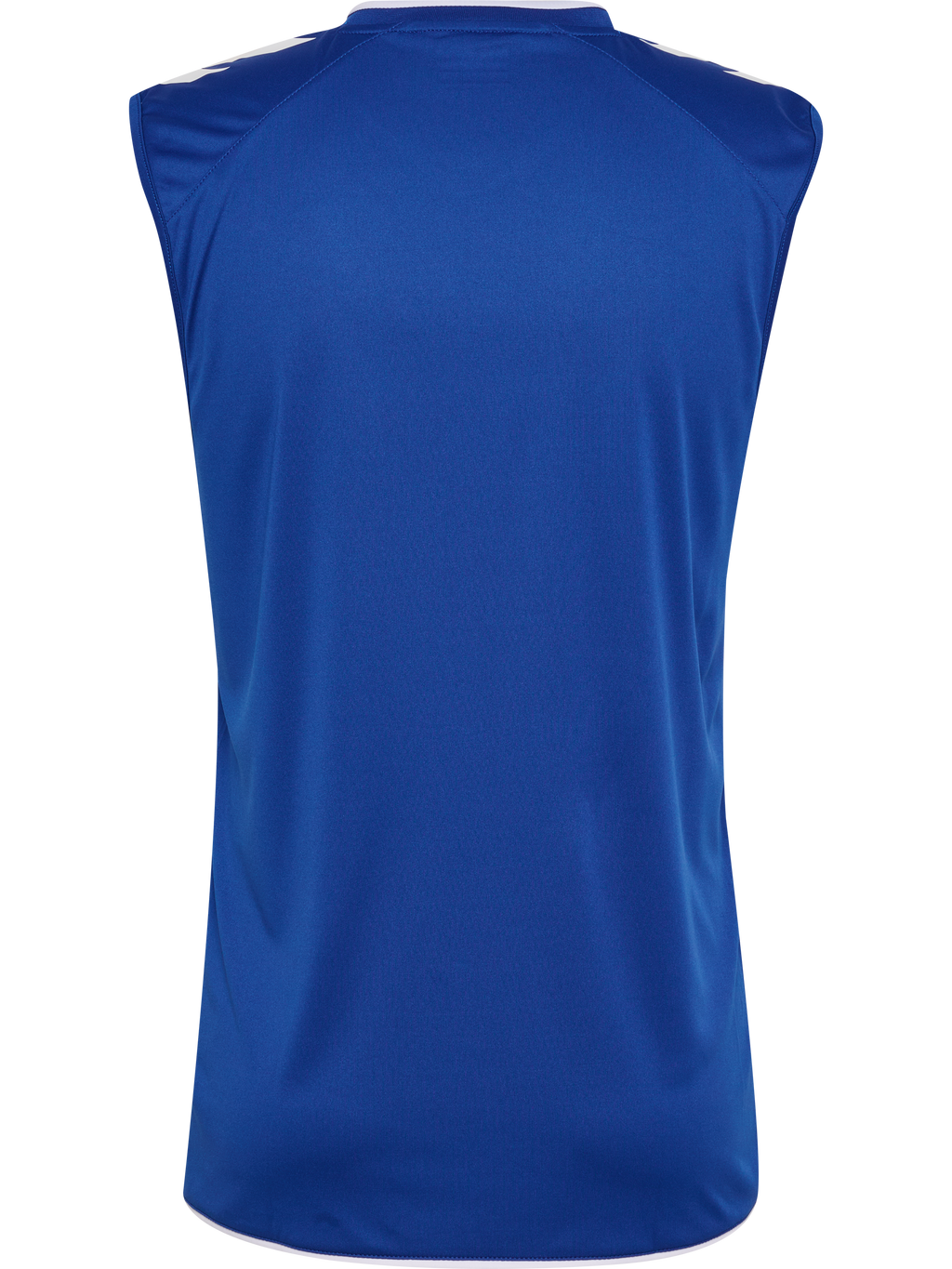 hmlCORE 2.0 JERSEY S/L