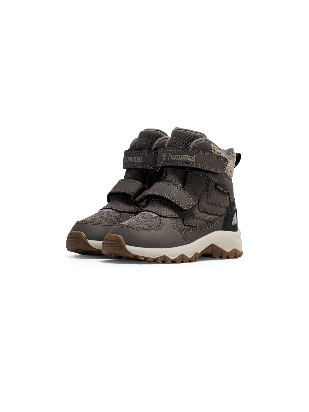 STORM TEX BOOT INFANT
