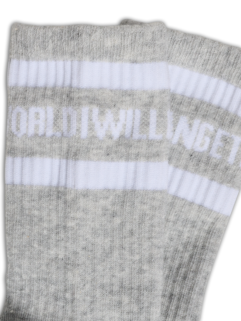 stsCARBON SOCK 2-PACK