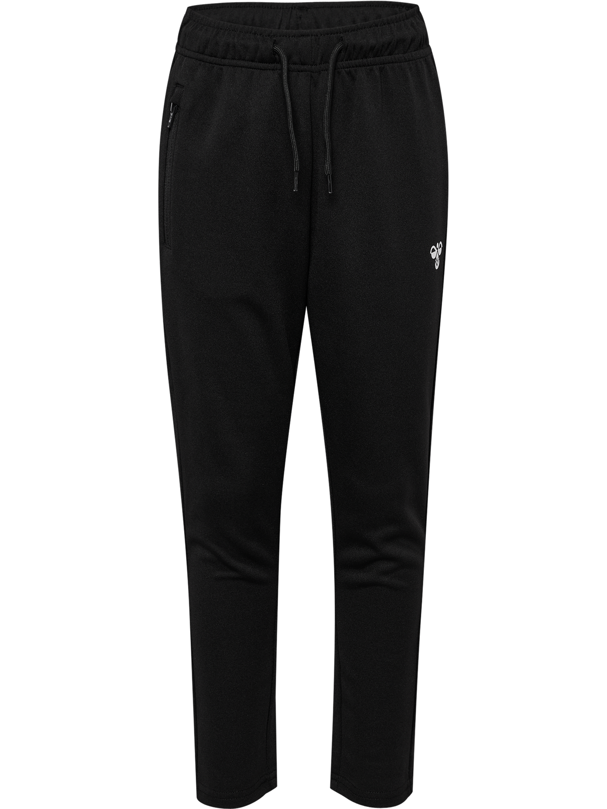 hmlTUK REG TRACK PANTS