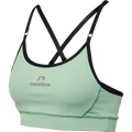 nwlAUGUSTA BRA WOMAN