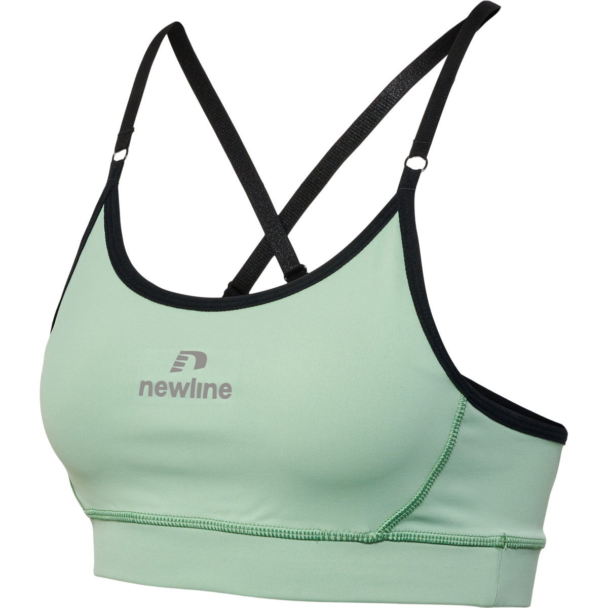 nwlAUGUSTA BRA WOMAN