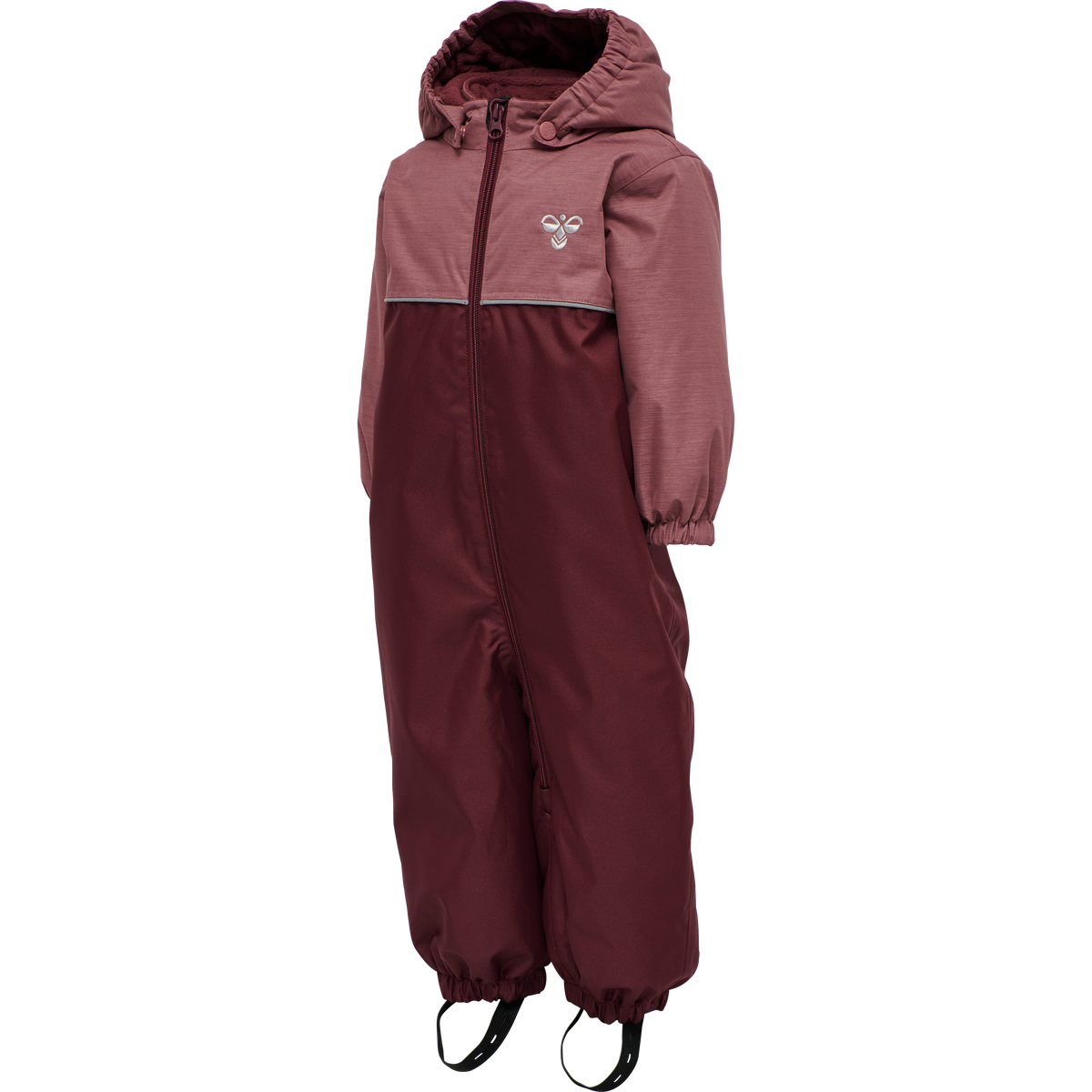 hmlSNOOPY SNOWSUIT