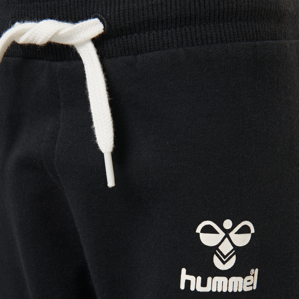 hmlAPPLE PANTS