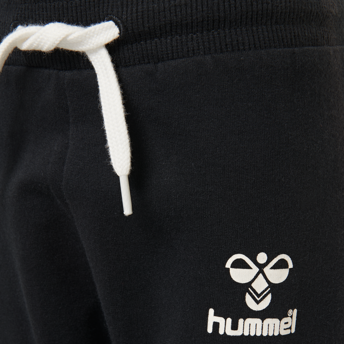 hmlAPPLE PANTS