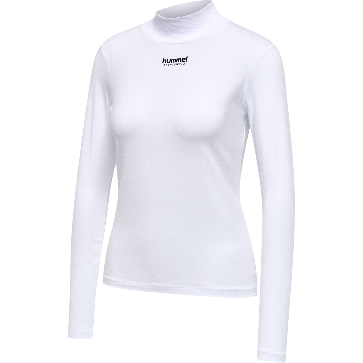 hmlLGC JAZZLYN TURTLENECK