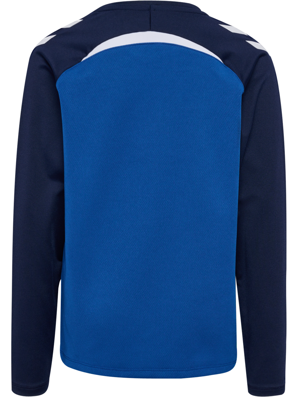 hmlLEAD 2.0 CREW SWEAT KIDS