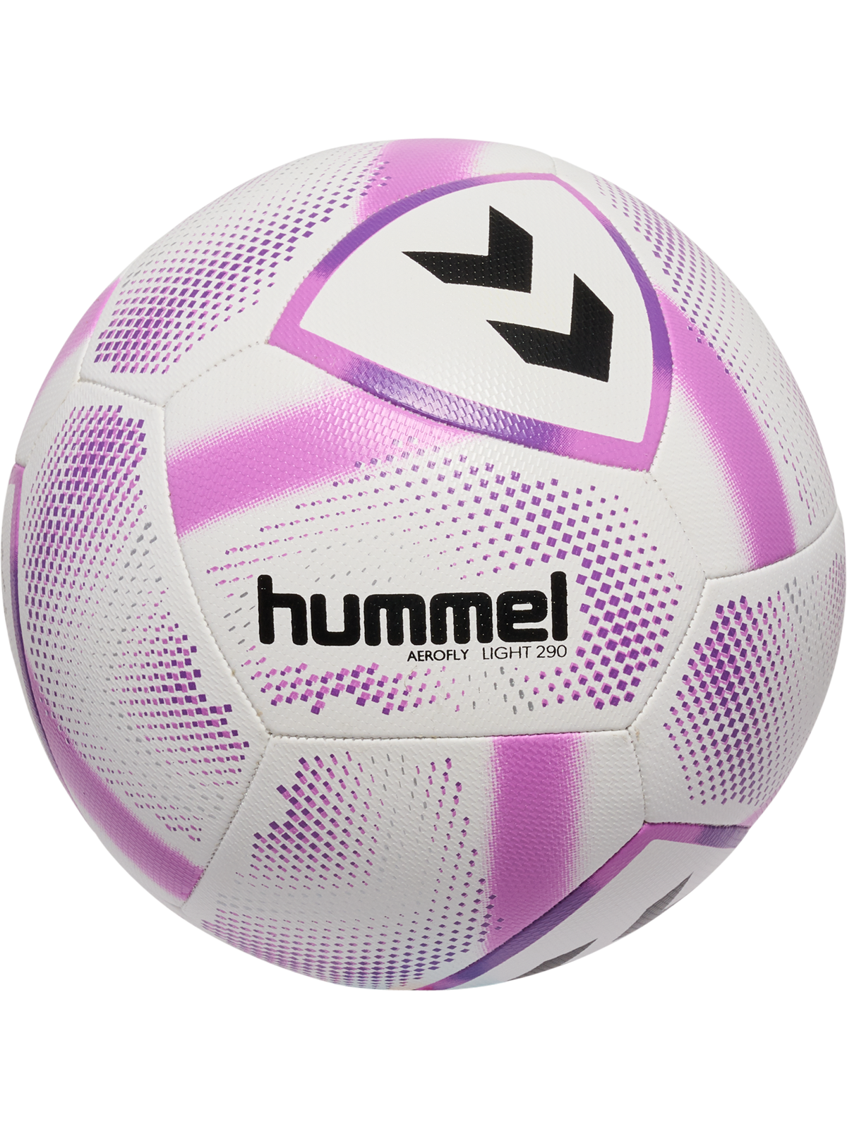 hmlAEROFLY LIGHT 290