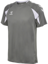 hmlCORE 2.0 JERSEY S/S
