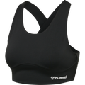 hmlMT GRACE SPORTS BRA