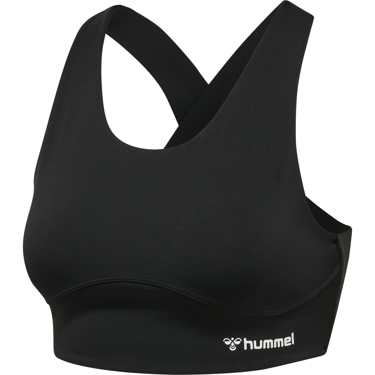 hmlMT GRACE SPORTS BRA