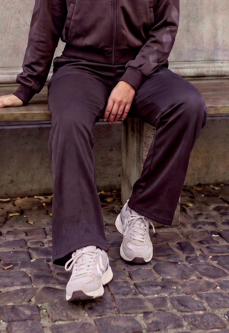 Pantalons